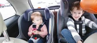Check spelling or type a new query. How To Put 2 Car Seats In A Car Our Practical Guide Drivrzone Com