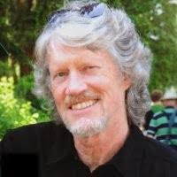 40+ "Dimick" profiles