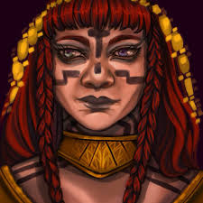 veilguard spoilers !