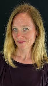 The Playground — Helltown Players