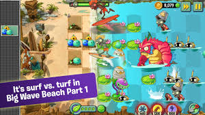 We did not find results for: Plants Vs Zombies Apk Download For Android Treede