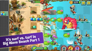 Easily search and download millions of original / modded / premium apk apps and games for free. Plants Vs Zombies Apk Download For Android Treede
