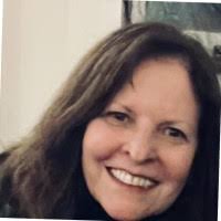 20+ "Jami Cpa" profiles