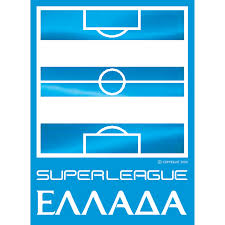 This free logos design of axpo super league logo eps has been published by pnglogos.com. Greece Super League Logo Download Logo Icon Png Svg