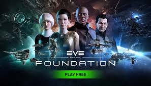 Sin duda gracias a la misma aumenta de manera notable la sensación de velocidad y el realismo de las. Eve Online En Steam