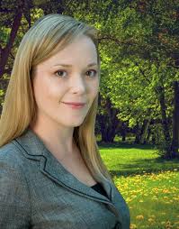 2024 General Election Voters Guide for the Manchester Area