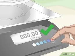 We did not find results for: 3 Ways To Measure Grams Wikihow