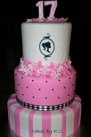 For the sports loving boy the birthday cake you can get birthday cakes designed like ipods, computers and laptops. Cake Designs Birthday Cake 17 Years Old Girl Novocom Top