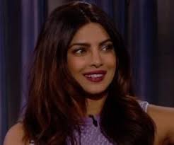 43,157 likes · 43 talking about this. Priyanka Chopra Birthday Age Height Details