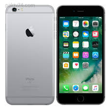 Iphone 6 Plus Price And Specifications Iphone Iphone Mobile Iphone 6 Plus