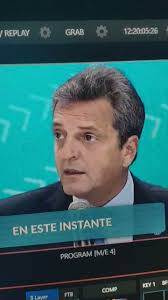 @Knahuelreyna's video Tweet