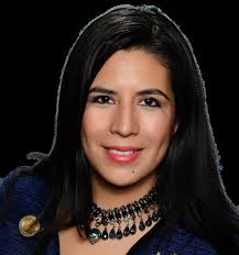 It's the start of a new Seminar year, and now's the time to Soar Like Never  Before! Keep your eye