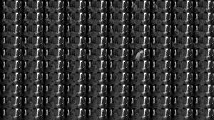 Marina&Max 1 - PORNORAMA.COM