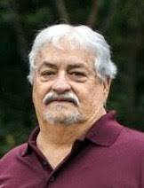 Stephen Campbell Obituary