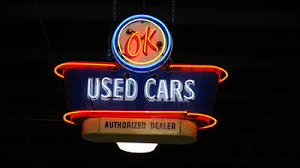 Therefore, it is best to research the history behind miles. What S Good Mileage On A Used Car Auto Buying Tips Tricks