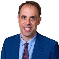 Matthew Brummer's Instagram, Twitter & Facebook