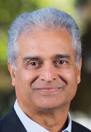 Authors — The Vault