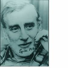 JAKE BYRD (Tony Barbieri)