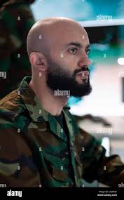 Radar mission hi-res stock photography and images