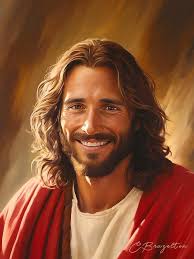 The hero—our hero, now and always—is Jesus Christ, and anything or anyone  that distracts us from His teachings, as found in the scriptures and  through the words of living prophets, can negatively