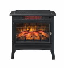 With electric heat there is essentially two different types there's a resistance type: The 8 Best Electric Heaters For Your Home In 2021