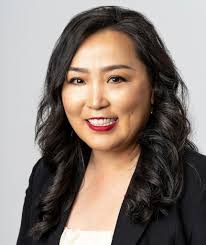 Nora Locklear's Instagram, Twitter & Facebook