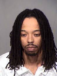 Phoenix Police: Brothers at scene of shootings face weapons charges