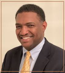 Wishing Sullivan County Sheriff a Happy Birthday