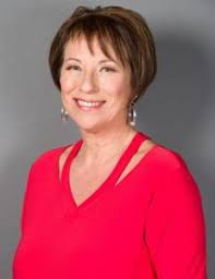 Before & After: Beverly-Ann Fox