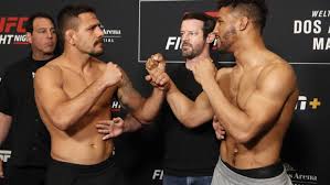 Kevin had his pilot's license by age 17 and joined the army in 1977 to pursue his love for flying. Kevin Lee Ufc