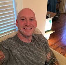 Scam Haters United.. Scam Pics and Info ! Also