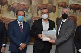 Francisco Solares Alemán