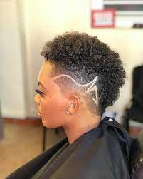 Pin On Hair