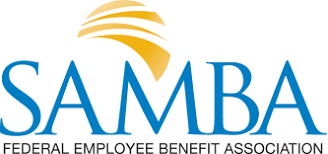 Take the guesswork out of life insurance with our helpful tools, resources, and access to free financial planning exclusively for civilian federal employees. Insurance Plans For Federal Employees Retirees Samba
