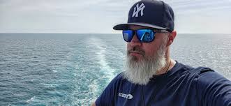 Sammy Bailey updated his cover photo.