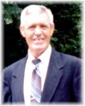 Obituary information for Dewey Lee Smith