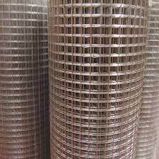 Our stainless steel wire mesh have excellent resistance against acid , alkali, heat and corrosion. Heavy Duty Wire Mesh At Rs 55 Kilogram Simhadripuram Kadapa Id 14180359562