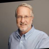 Rick Goldstein's Instagram, Twitter & Facebook