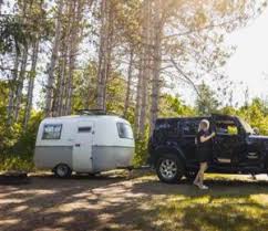 To learn even more about travel trailers check out some of our other articles below! Travel Trailer Rental Costs Motorhome Rv Rental Prices
