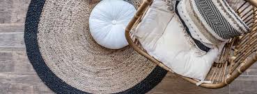 Check spelling or type a new query. Todo Lo Que Deberias Saber Sobre La Limpieza De Alfombras De Verano