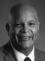 SCHOOL OF PUBLIC HEALTH AND HEALTH PROFESSIONS COMMENCEMENT