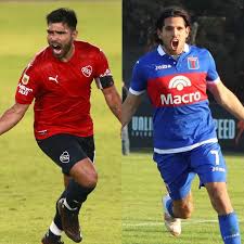 Jun 21, 2021 · independiente tiene a su primer refuerzo: N0ofbo2fjvqyqm