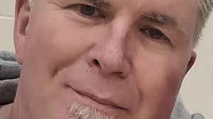 Troy Thurman's Instagram, Twitter & Facebook