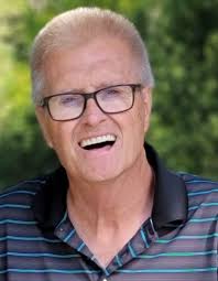 Obituary for Mr. Jeffrey R. Stegall