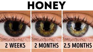 3 Ways To Improve Your Eyesight Fast At Home - Youtube