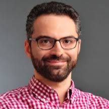 Em)powering Our Neighborhoods: Bringing Clean Energy Home