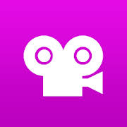 Hi video is an iphone style and android capability video . Hot Mod Apps Âµtorrent Pro Torrent App Apk