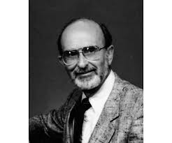 Robert Stern Obituary (1930