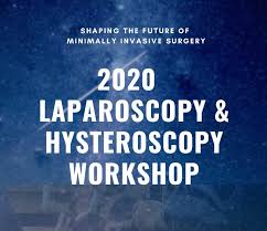 After hour visits must be authorized by the charge nurse of the unit in which the patient to be visited is housed. Laparoscopic Workshop Hospital Putrajaya Home Facebook
