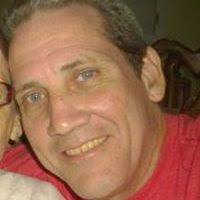 Alberto Taboada-Crispi